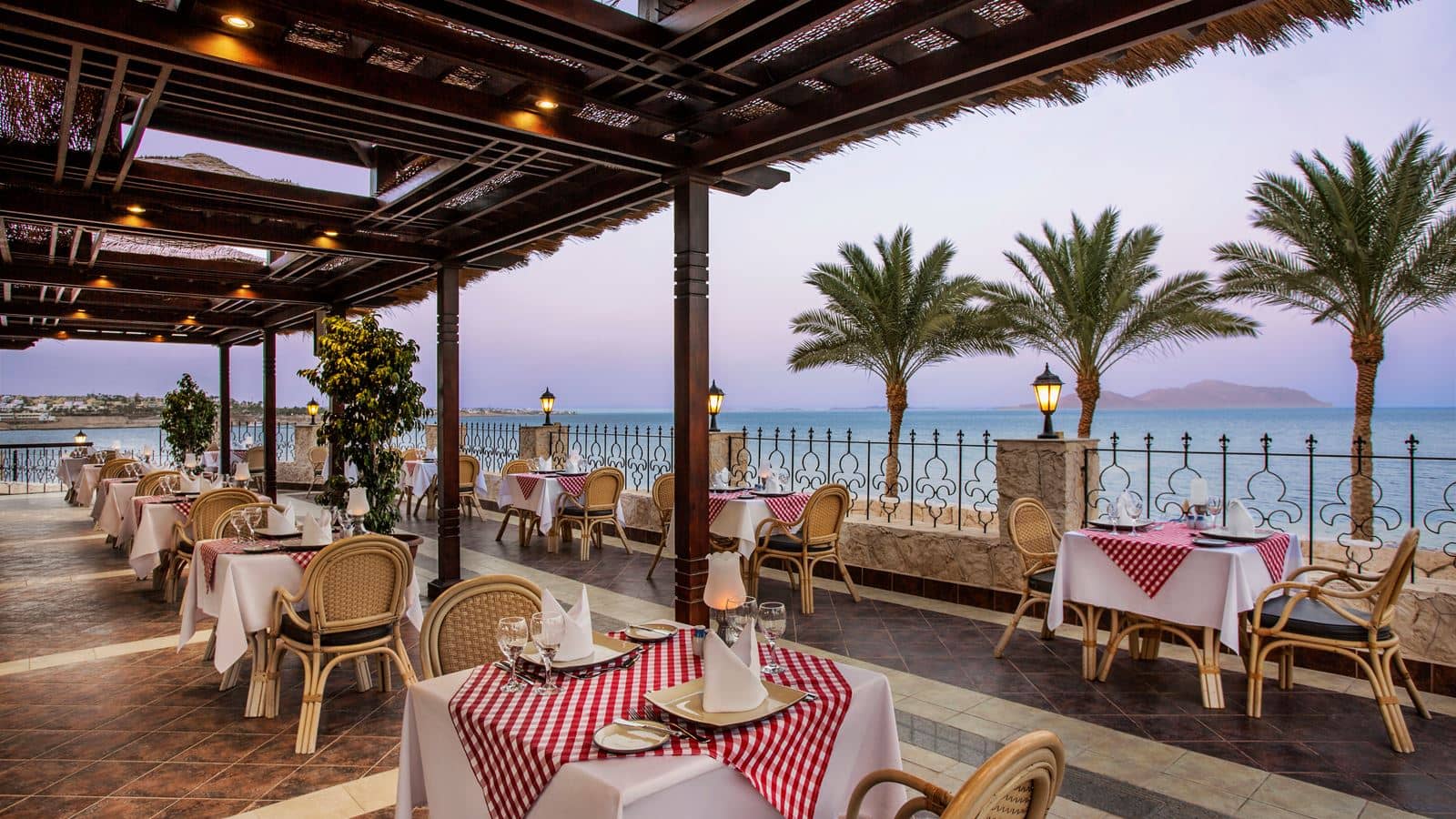 restaurants-fleur-de-lis
