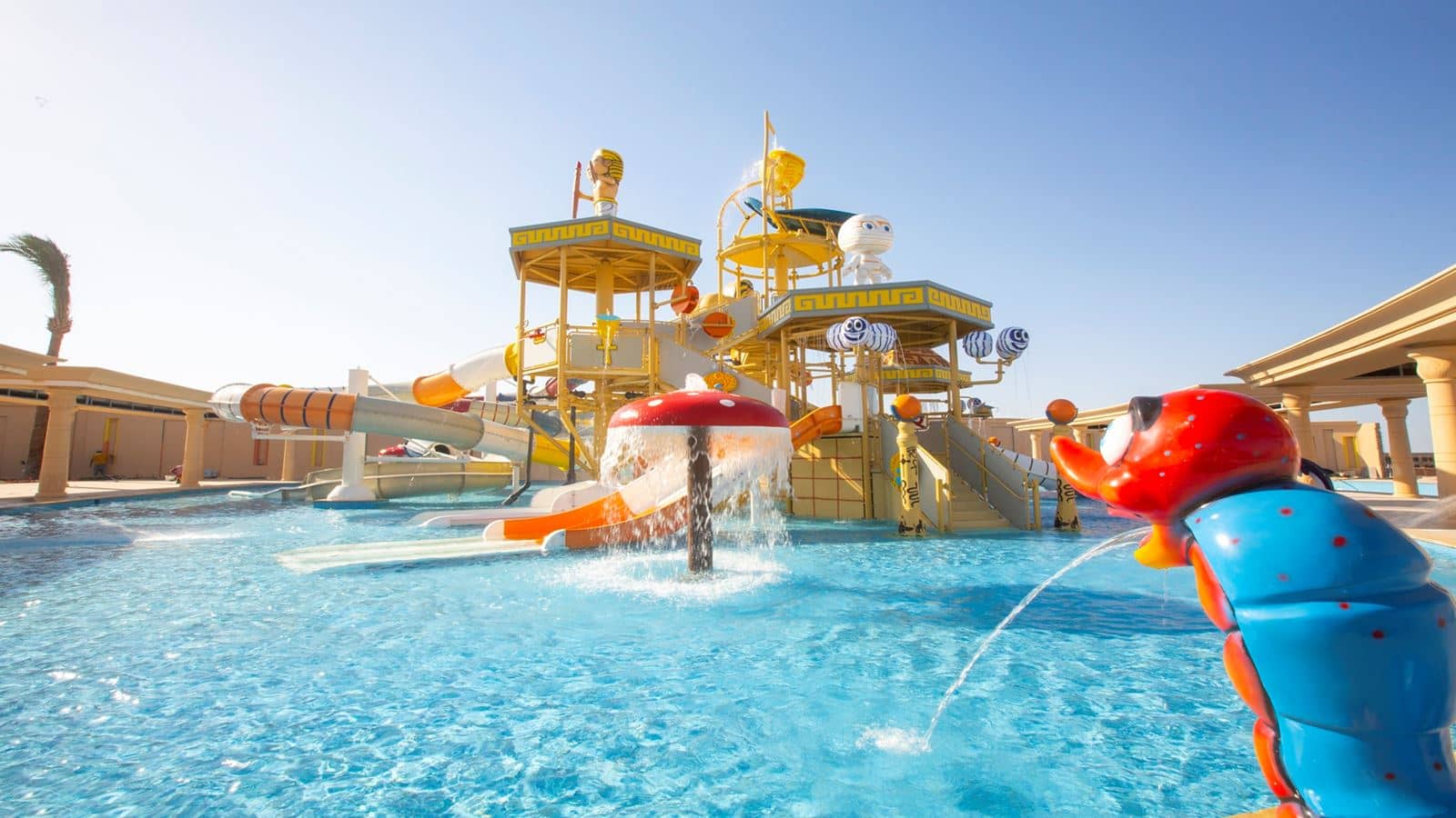 water-park-water-park