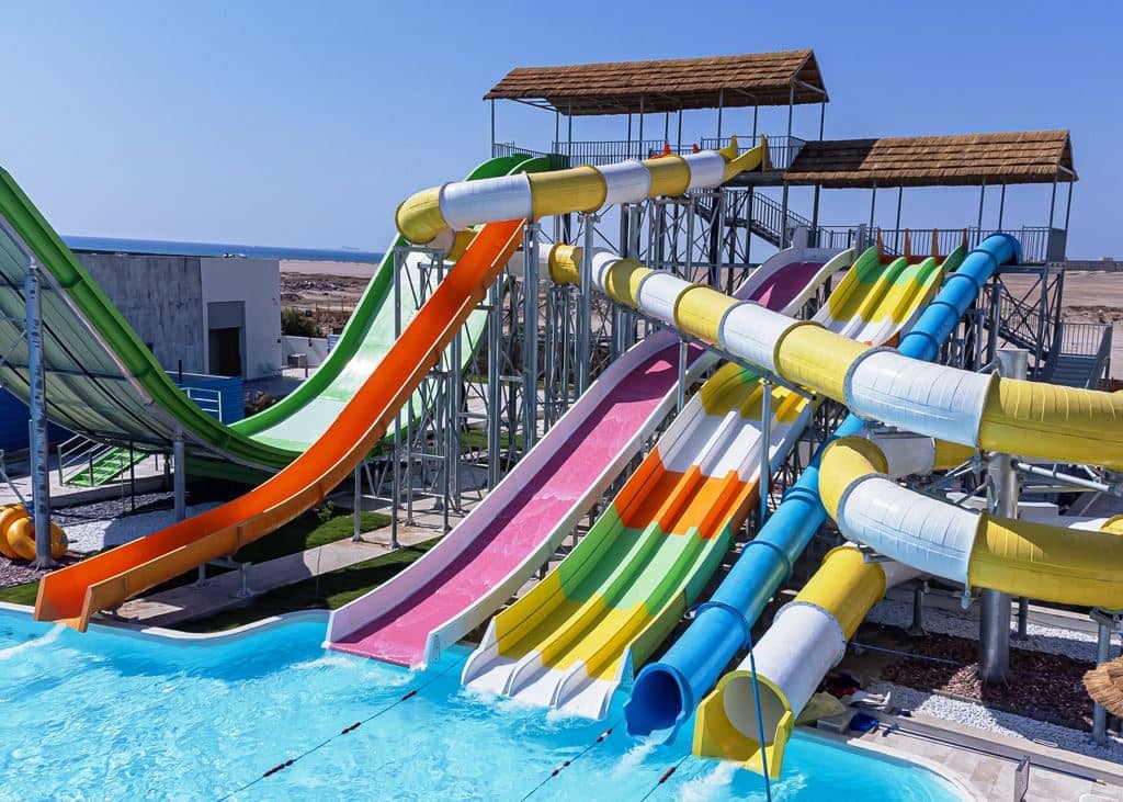 water-park-water-park