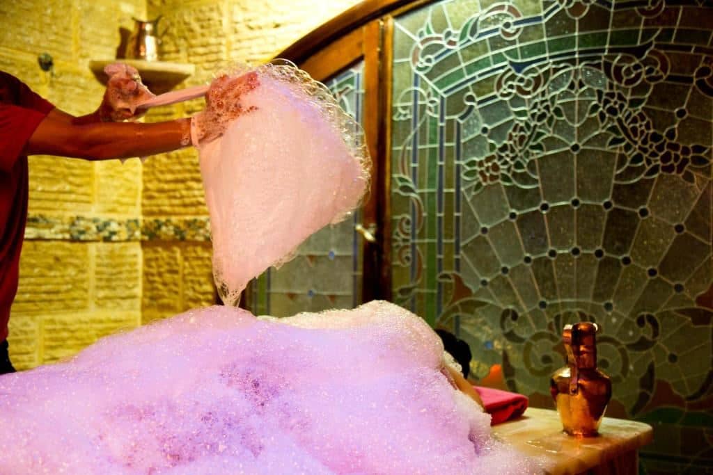 spa-spa