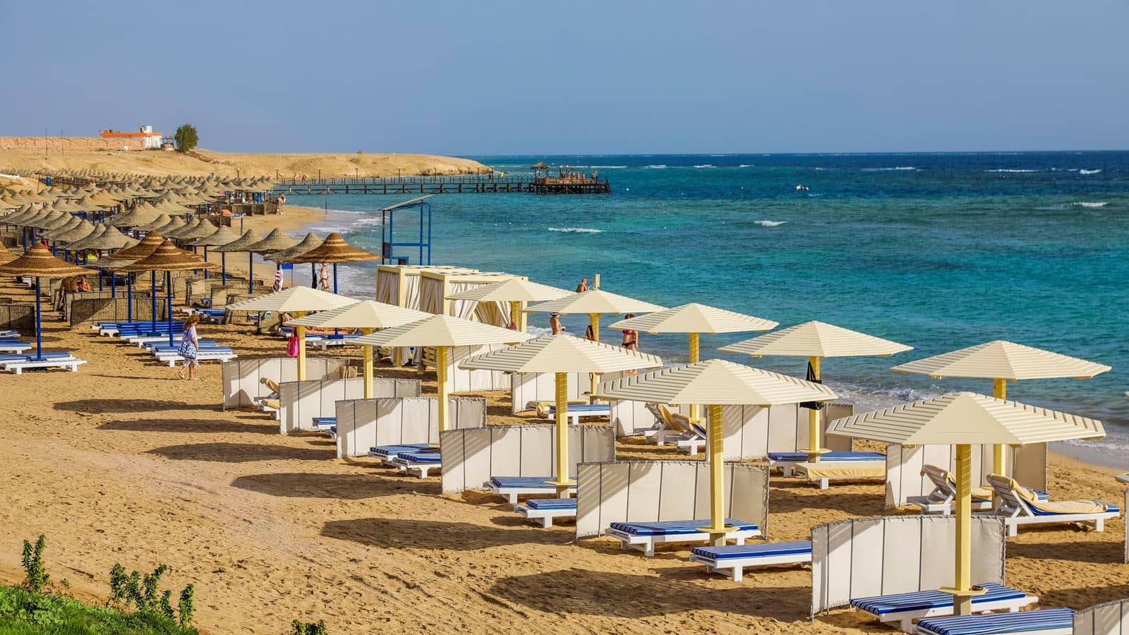 beach-beach