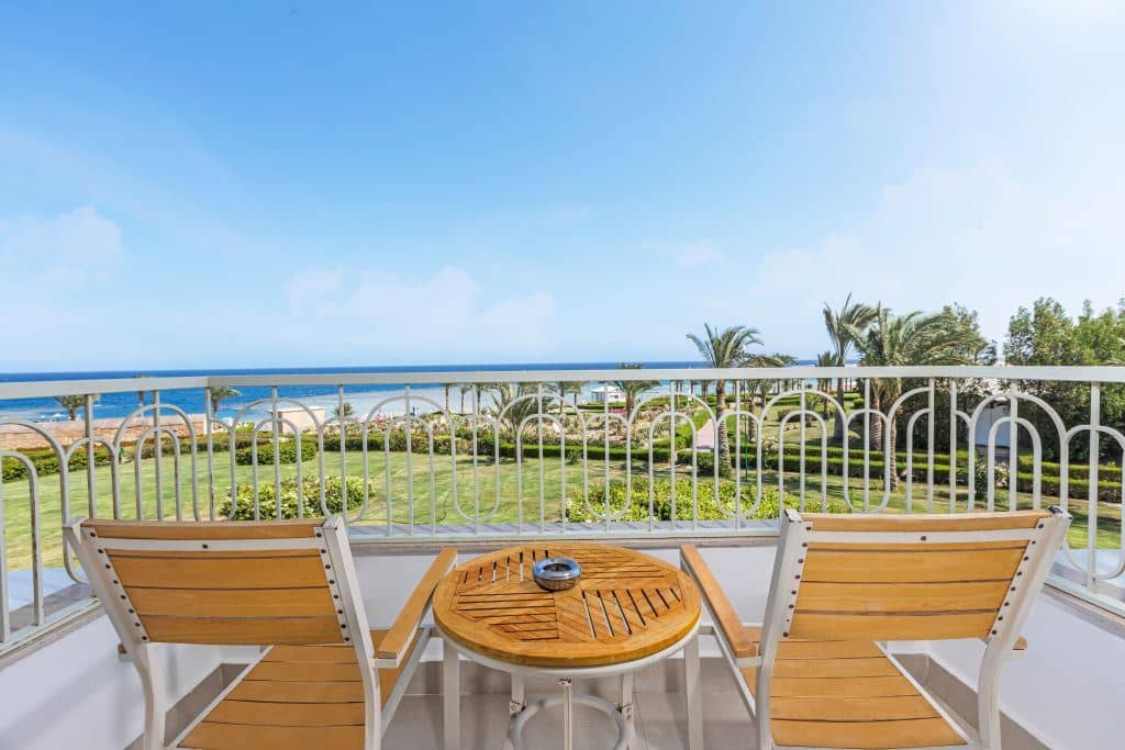 rooms-superior-room-sea-view