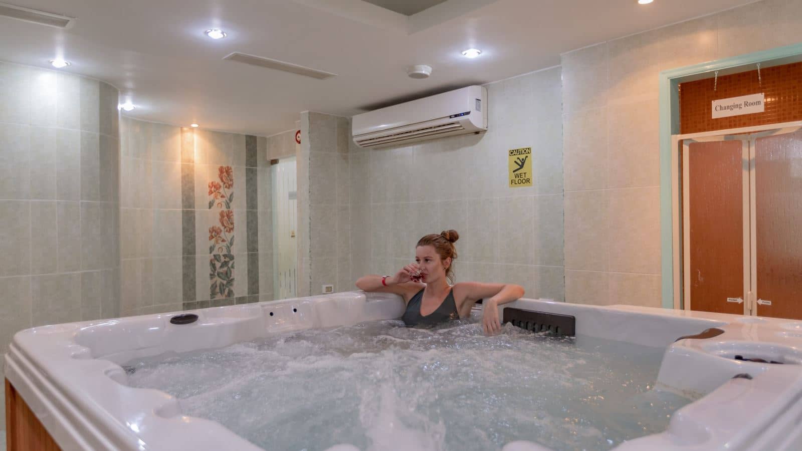spa-spa