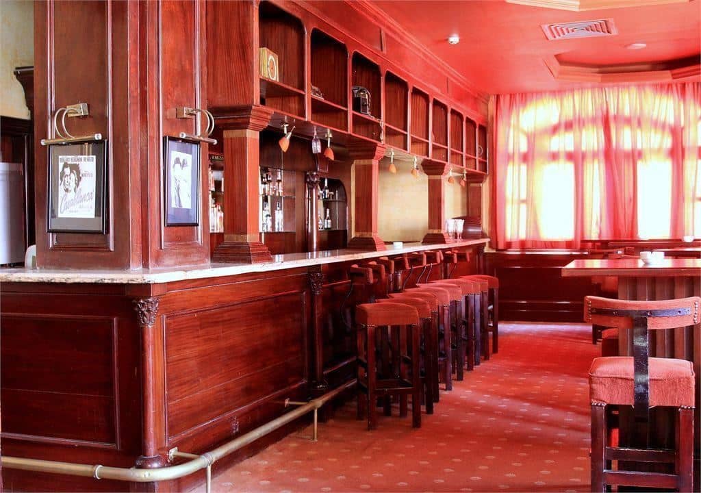 bars-lobby-bar