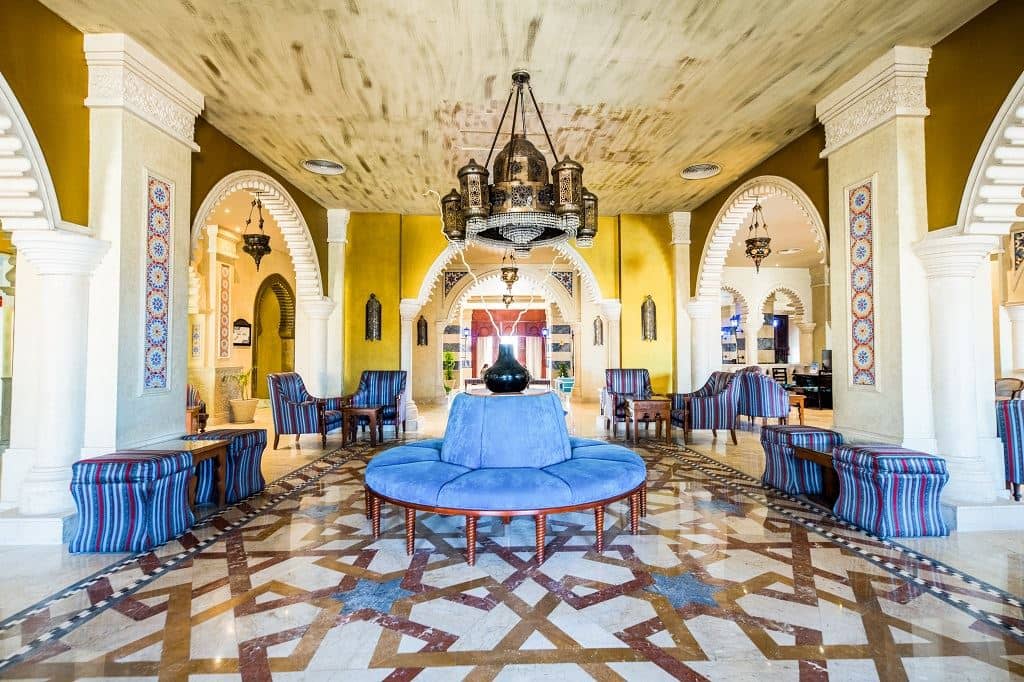 bars-aybak-lobby-bar