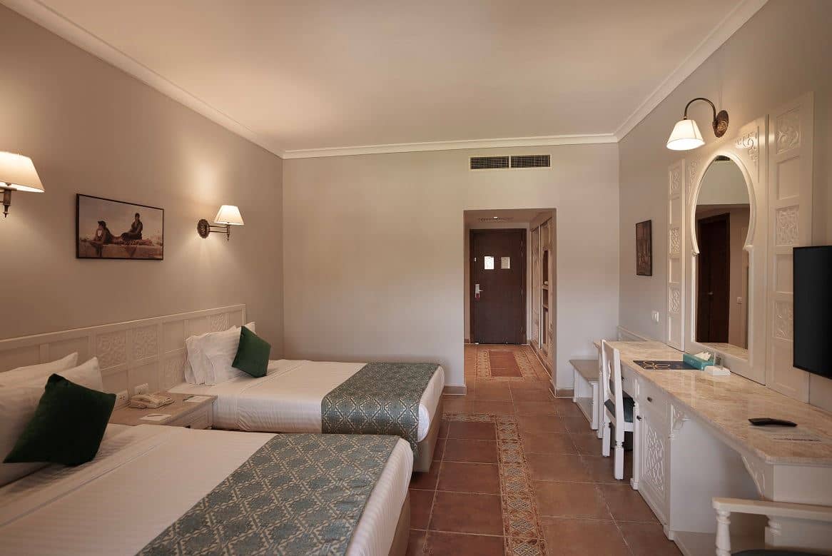 rooms-standard-room-sea-side