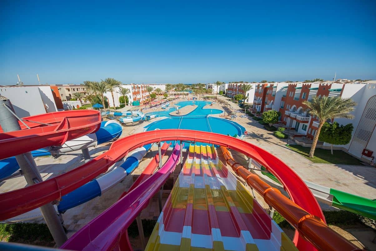 water-park-water-park