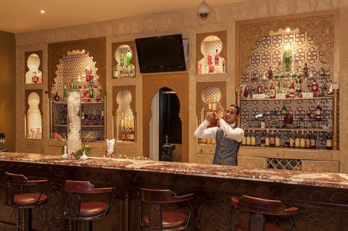 bars-aybak-lobby-bar