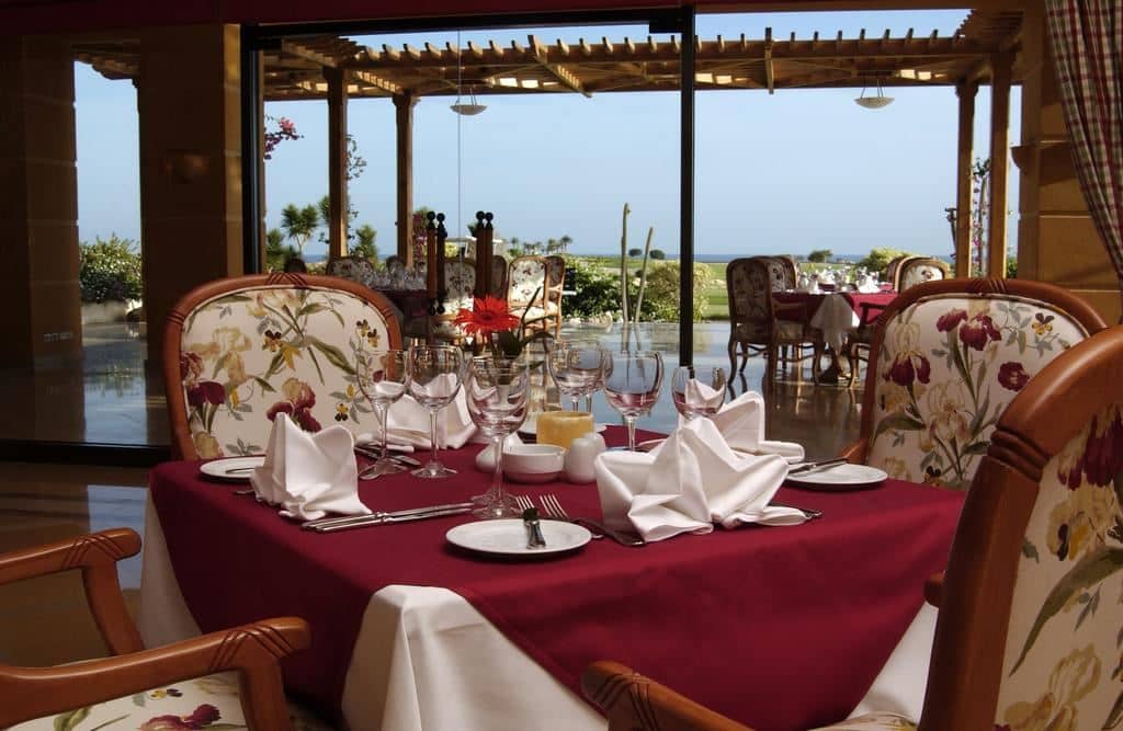 restaurants-dunes
