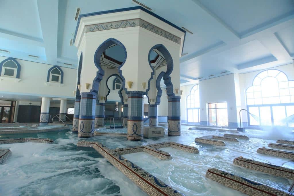 spa-spa