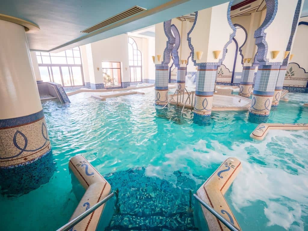 spa-spa