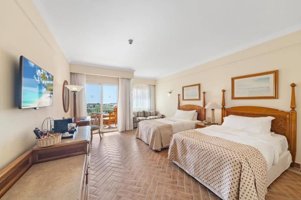 rooms-executive