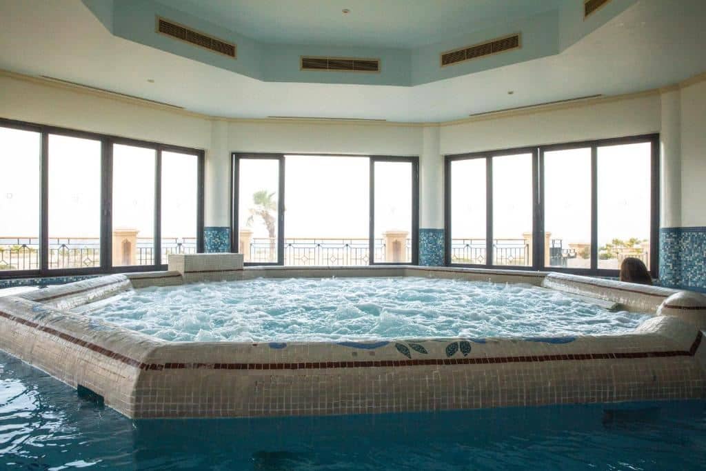 spa-spa