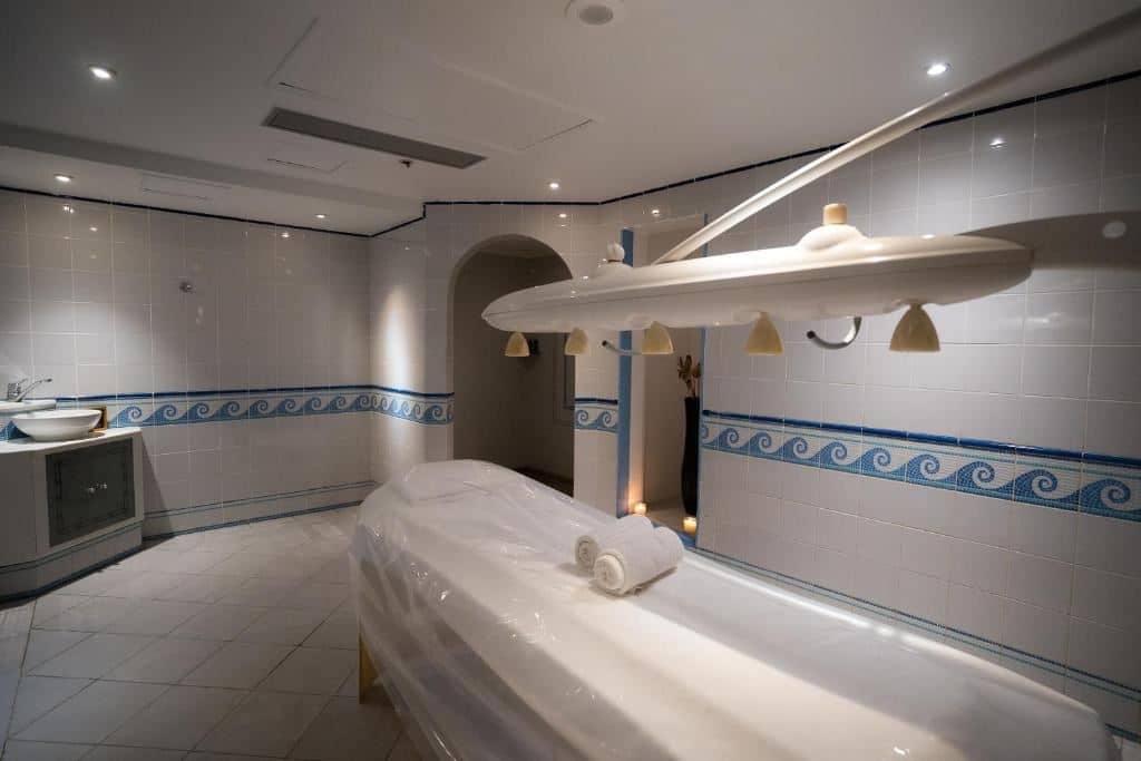 spa-spa