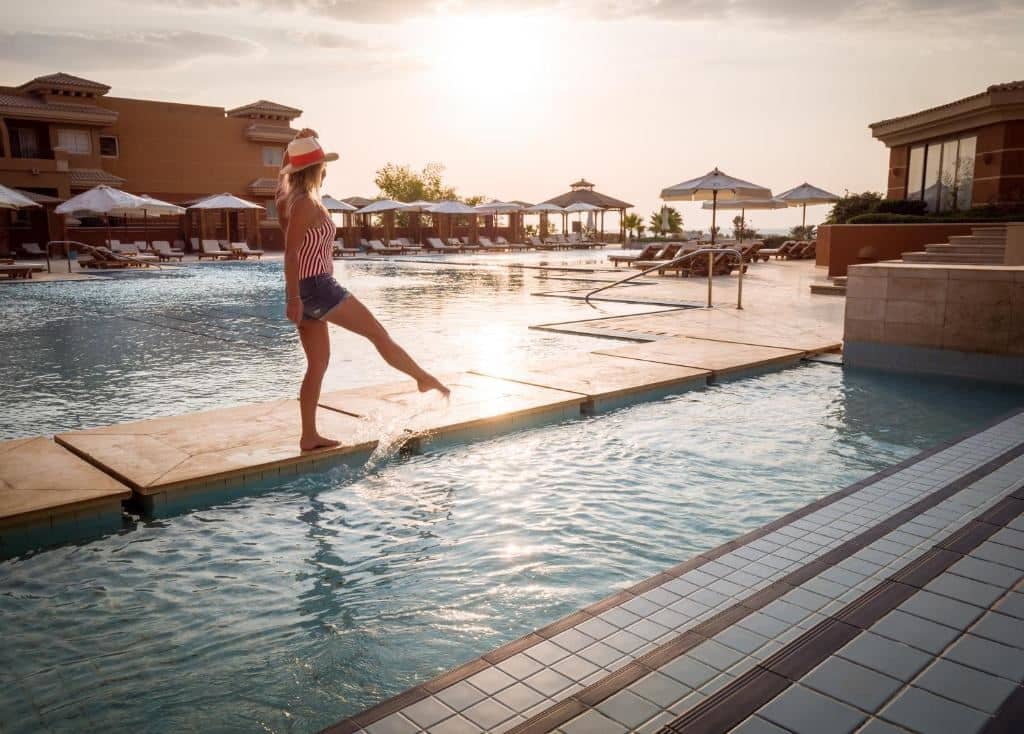pools-pools