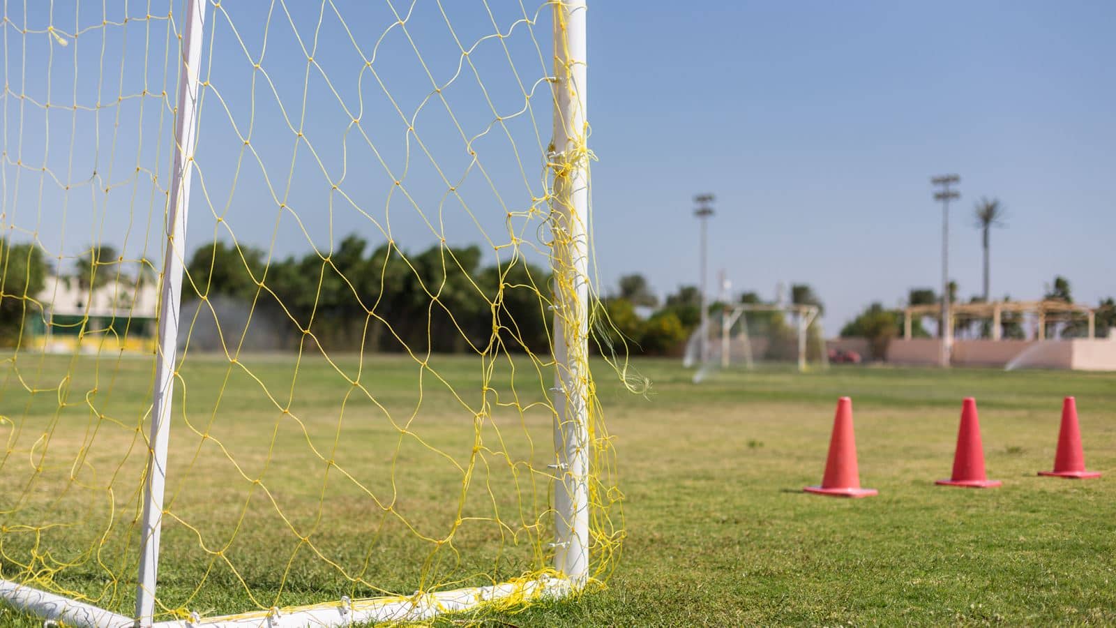 sport-sport