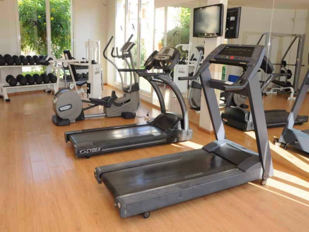 sport-sport