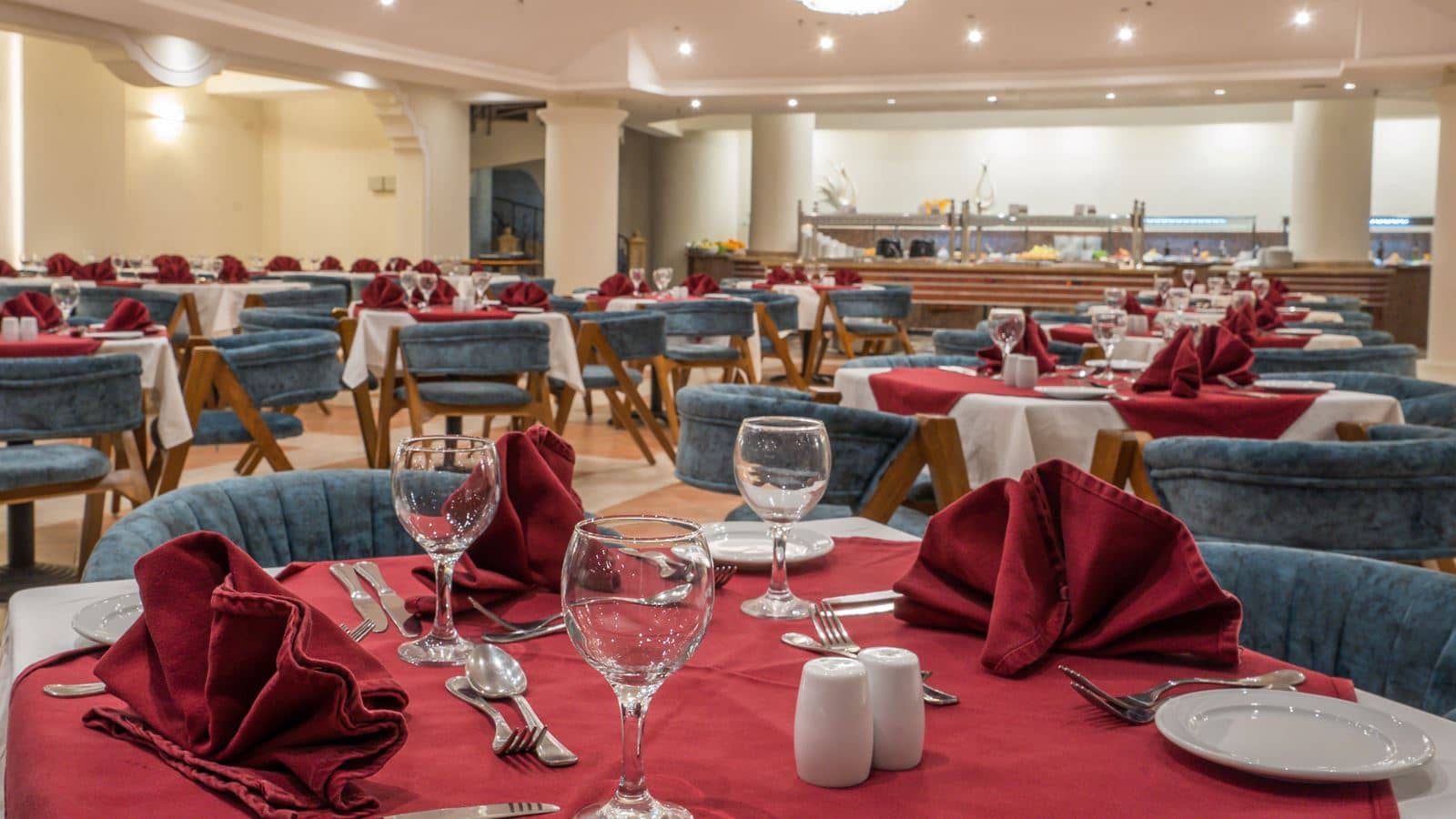 restaurants-fayrouz--main-restaurant
