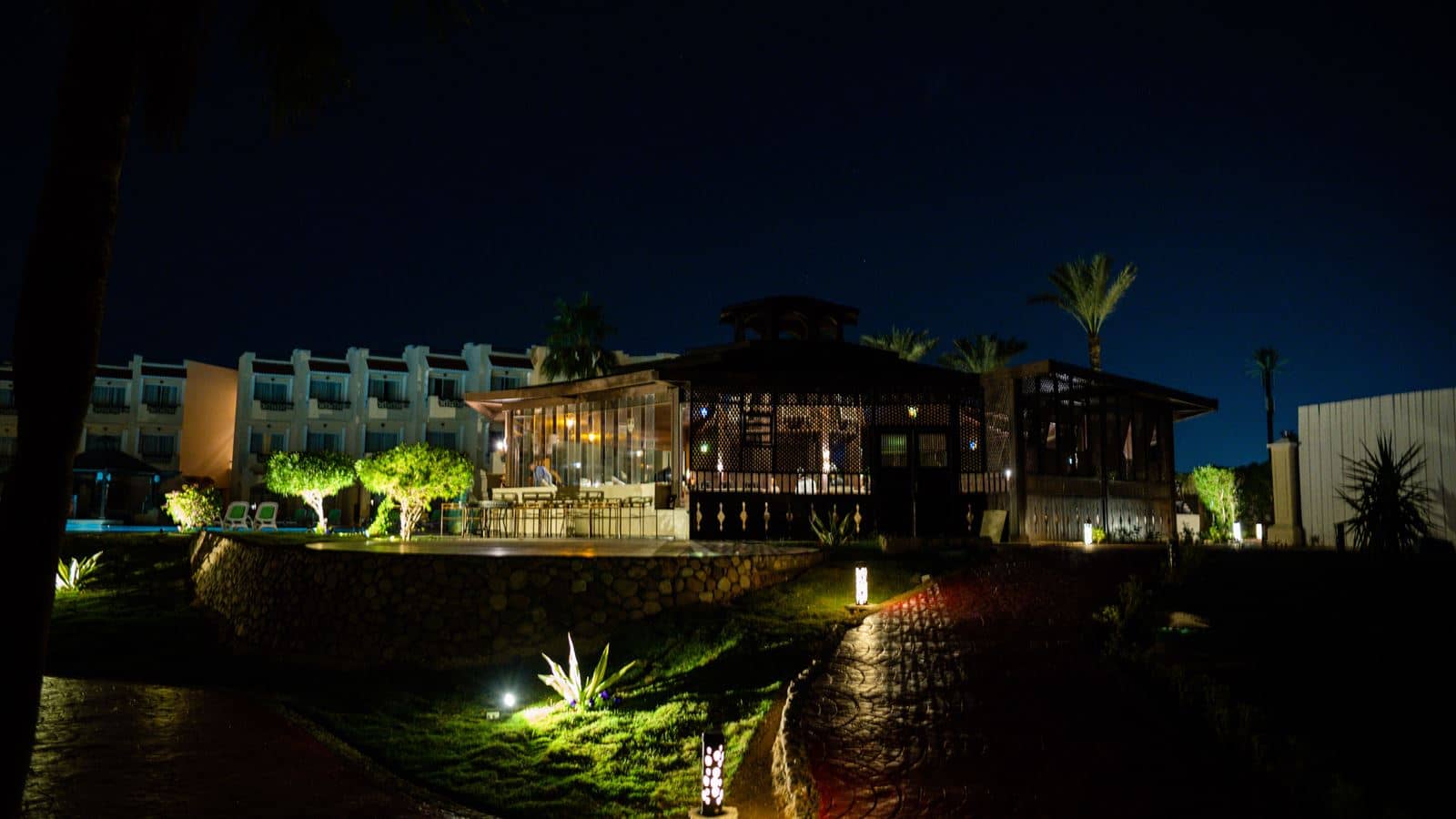restaurants-oriental-restaurant
