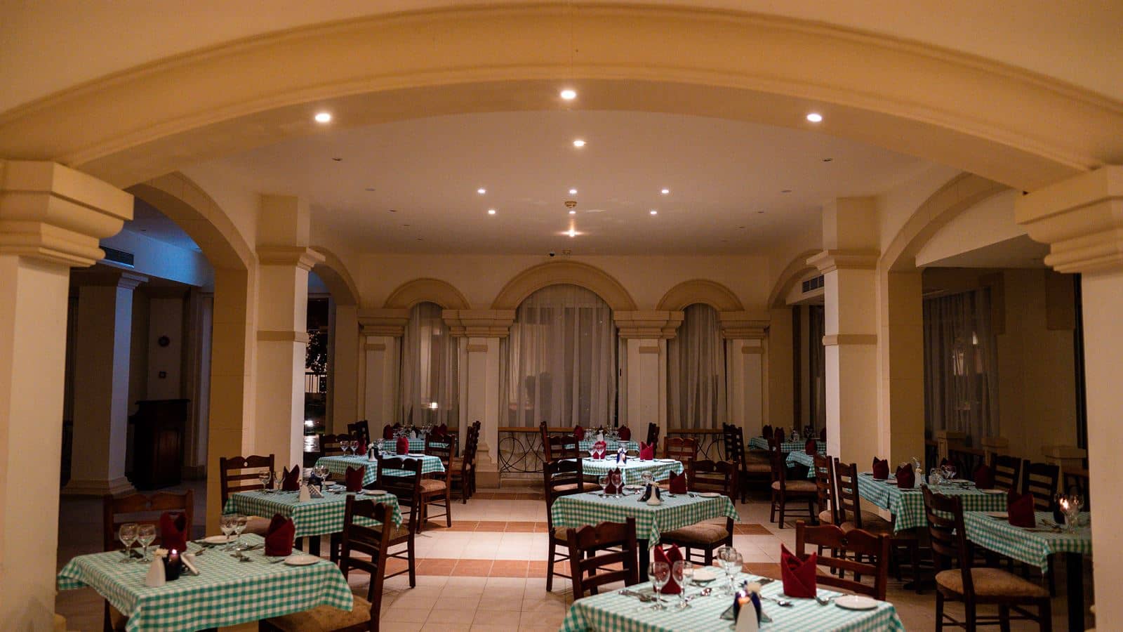 restaurants-pomodoro