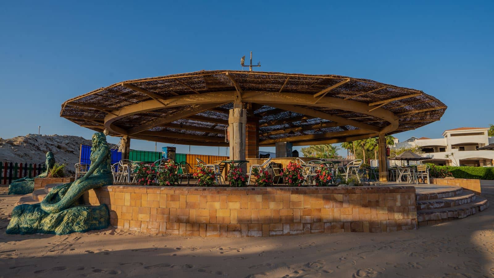 bars-beach-bar