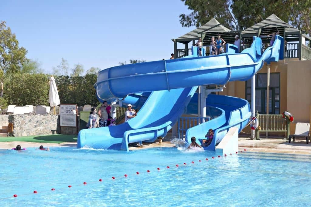 water-park-water-park