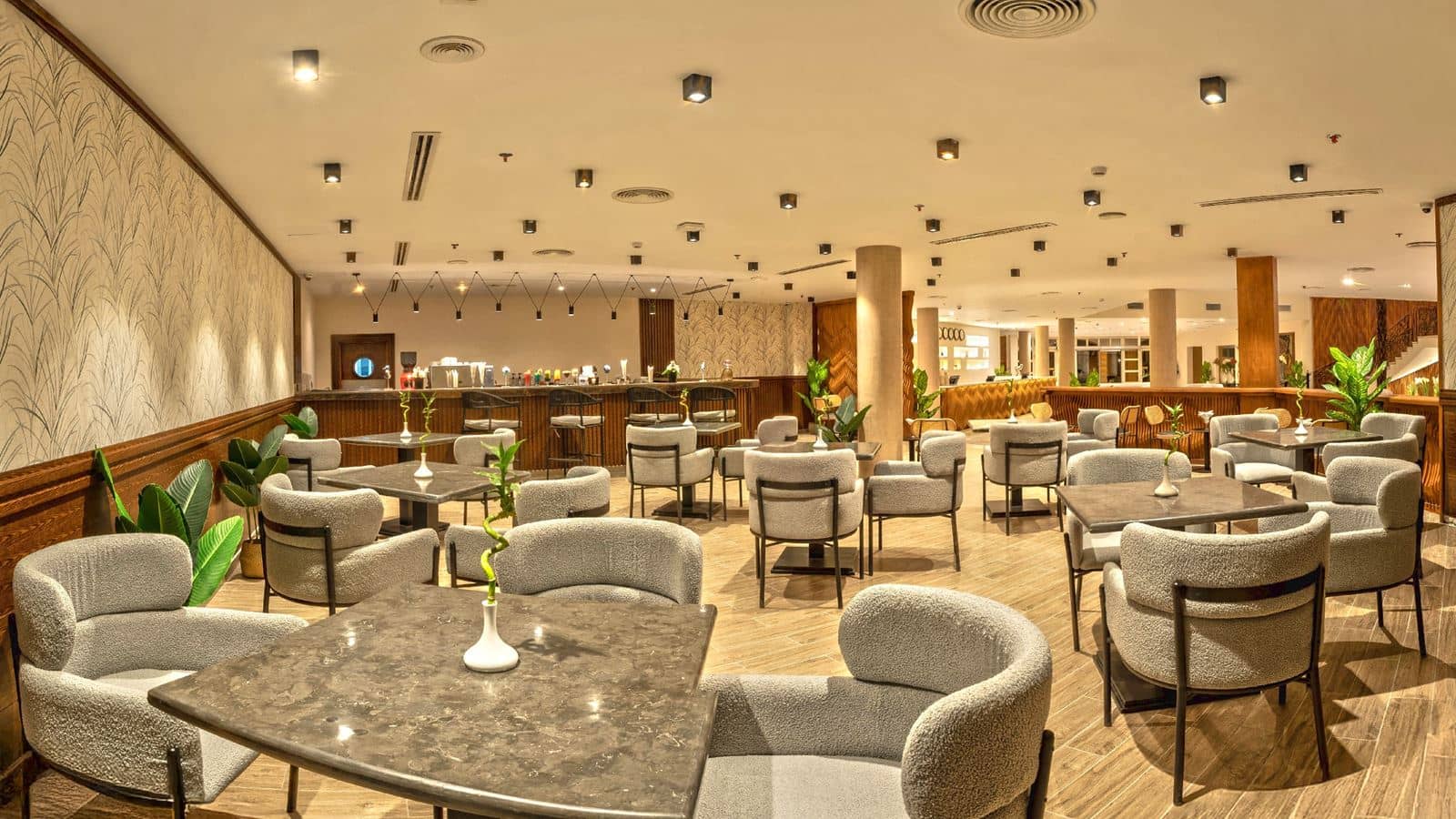 bars-the-lounge-bar