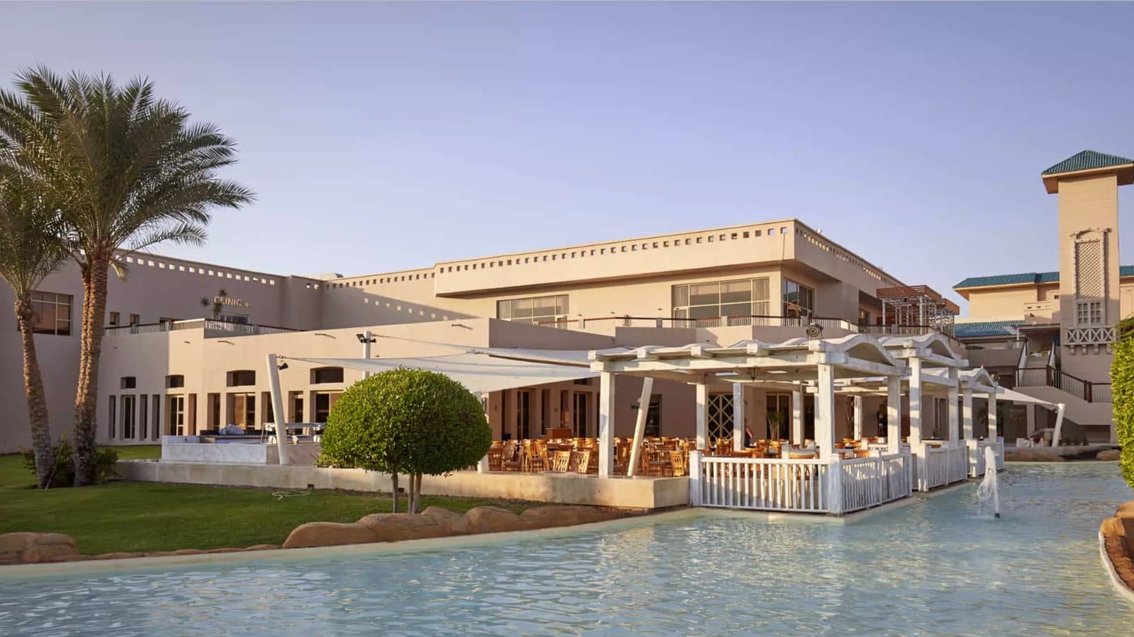 restaurants-main-restaurant