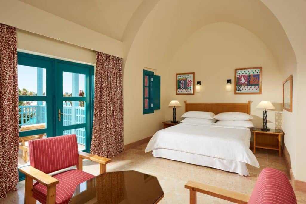 rooms-standard-room
