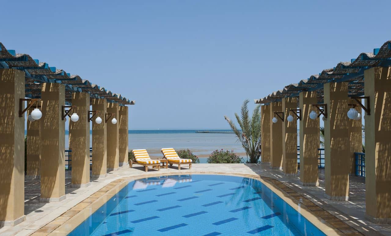 pools-outdoor-pool