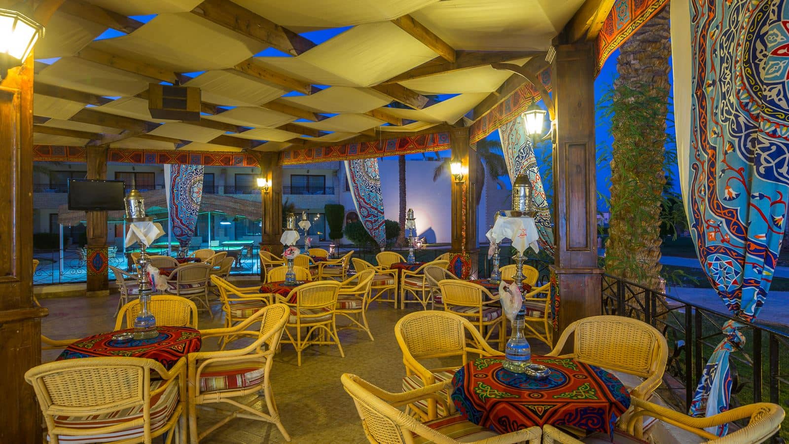 bars-terrace-bar