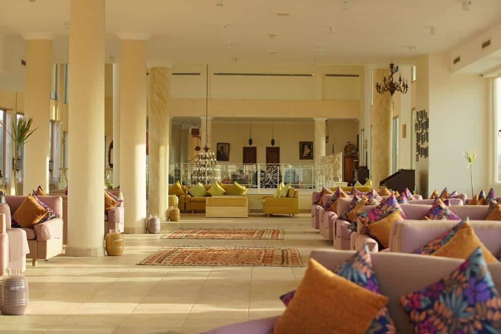 bars-lobby-bar