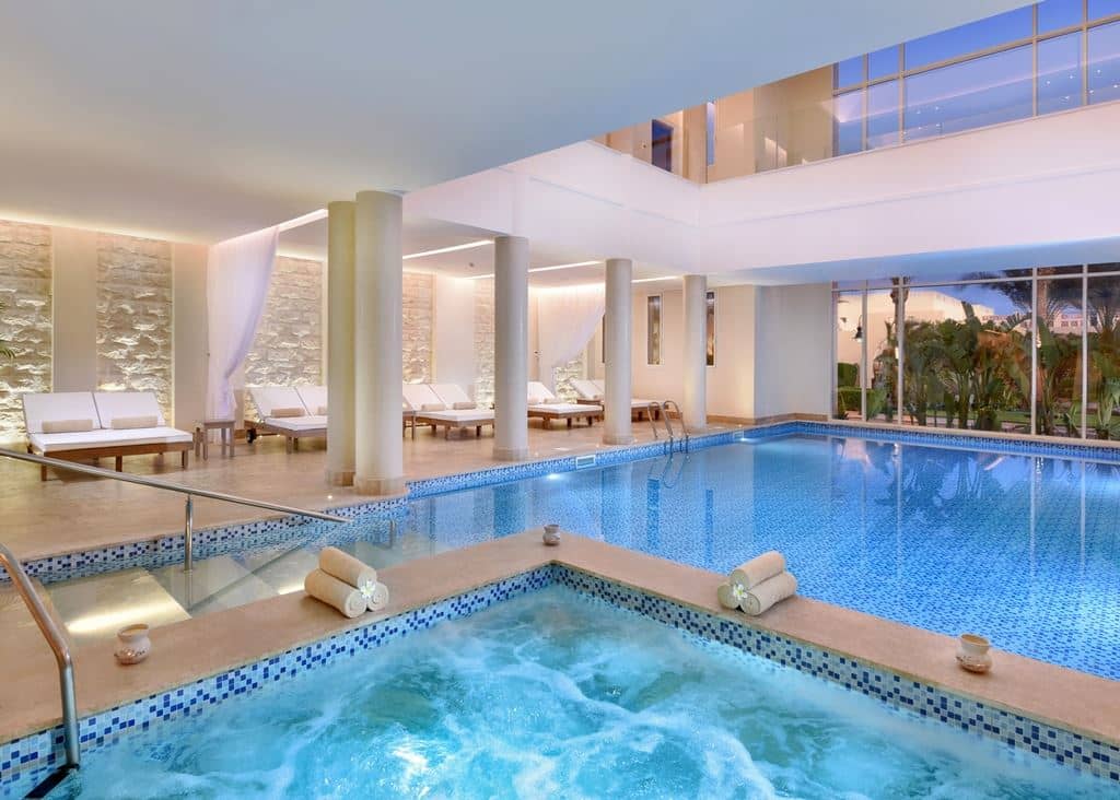 spa-spa