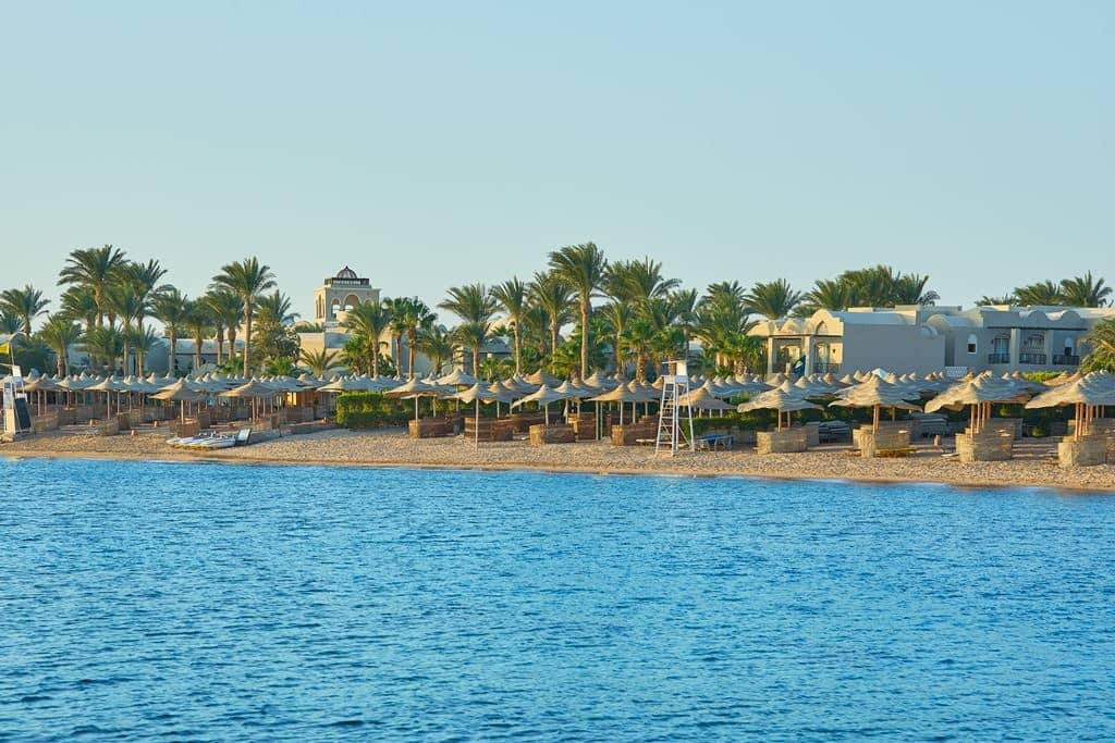beach-other