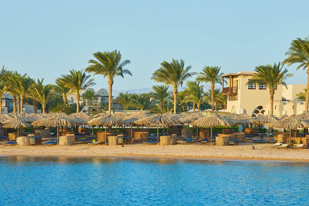 beach-other