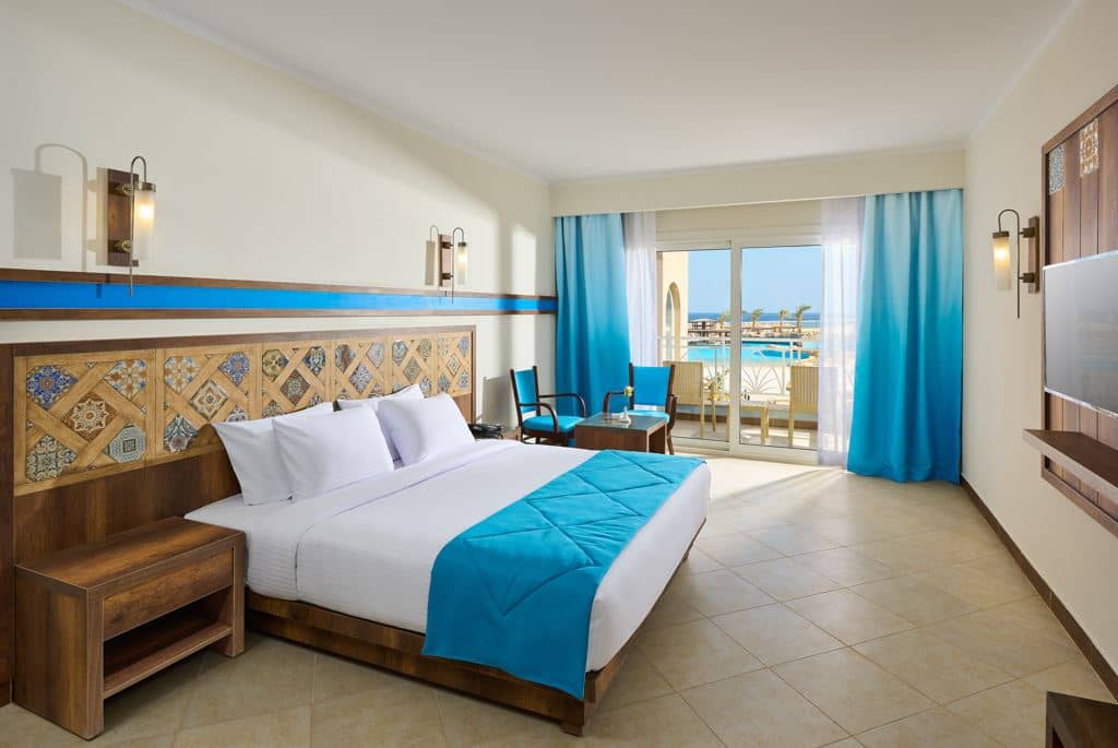 rooms-classic-room