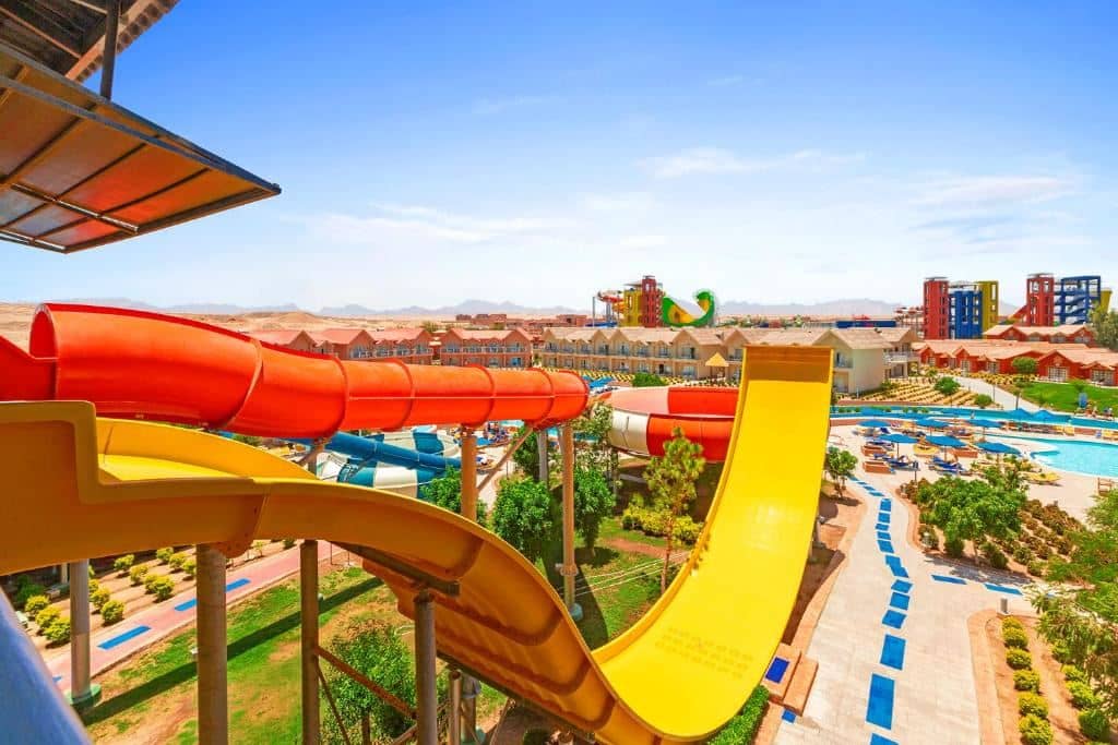water-park-water-park