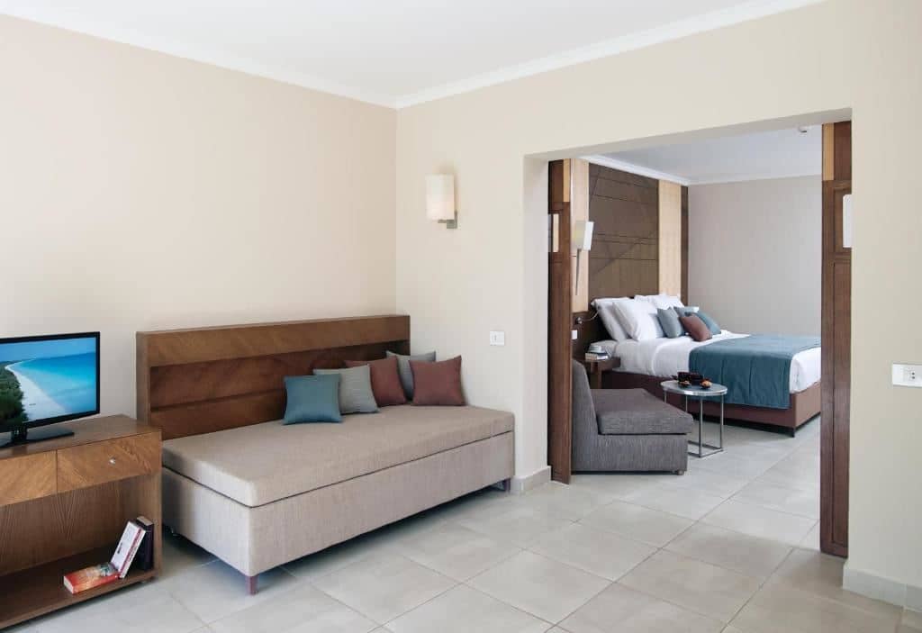 rooms-family-superior-beach-front