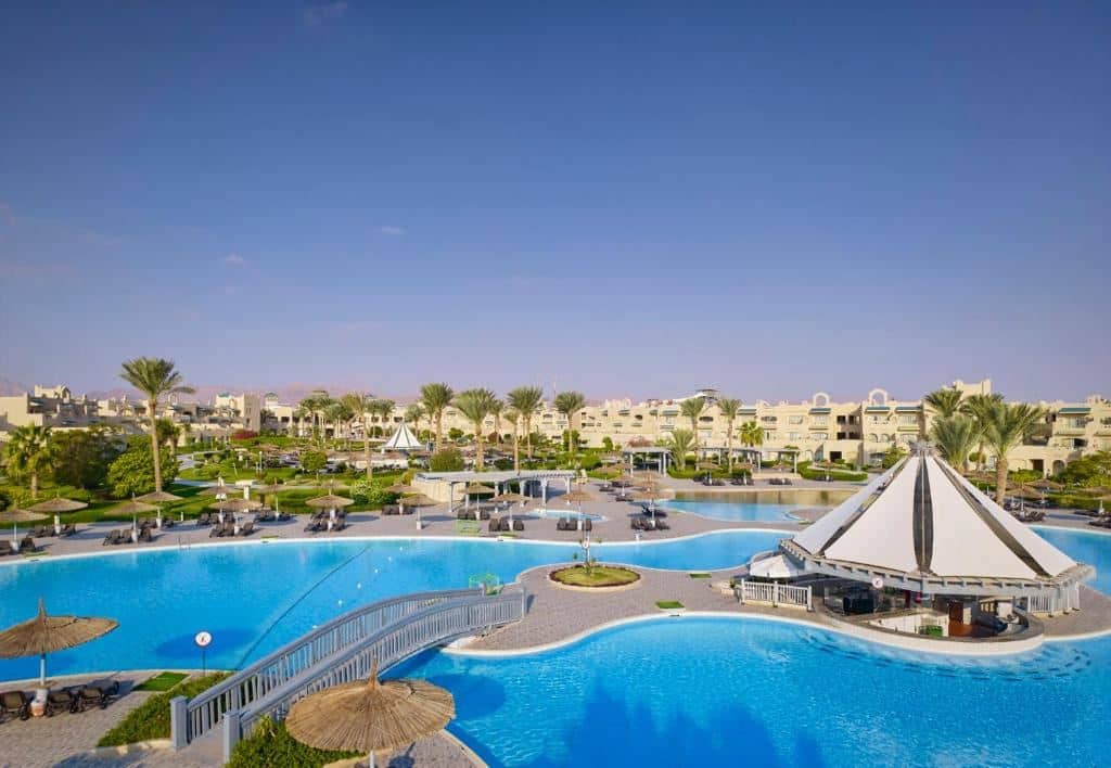 bars-pool-bar