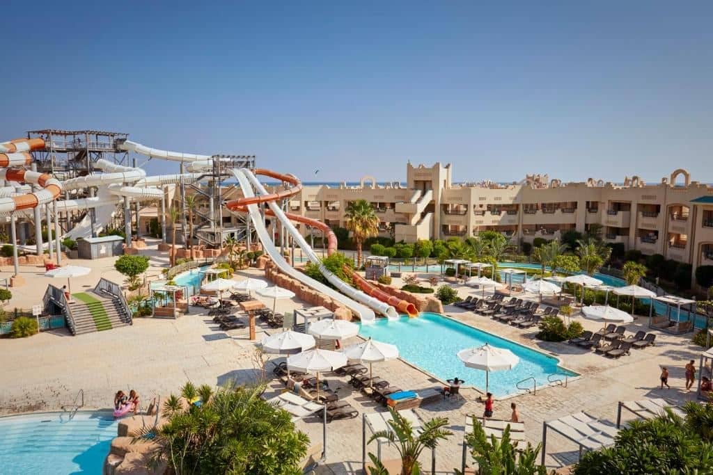 water-park-water-park