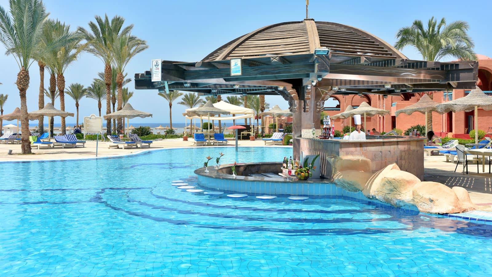 bars-dolphin-bar