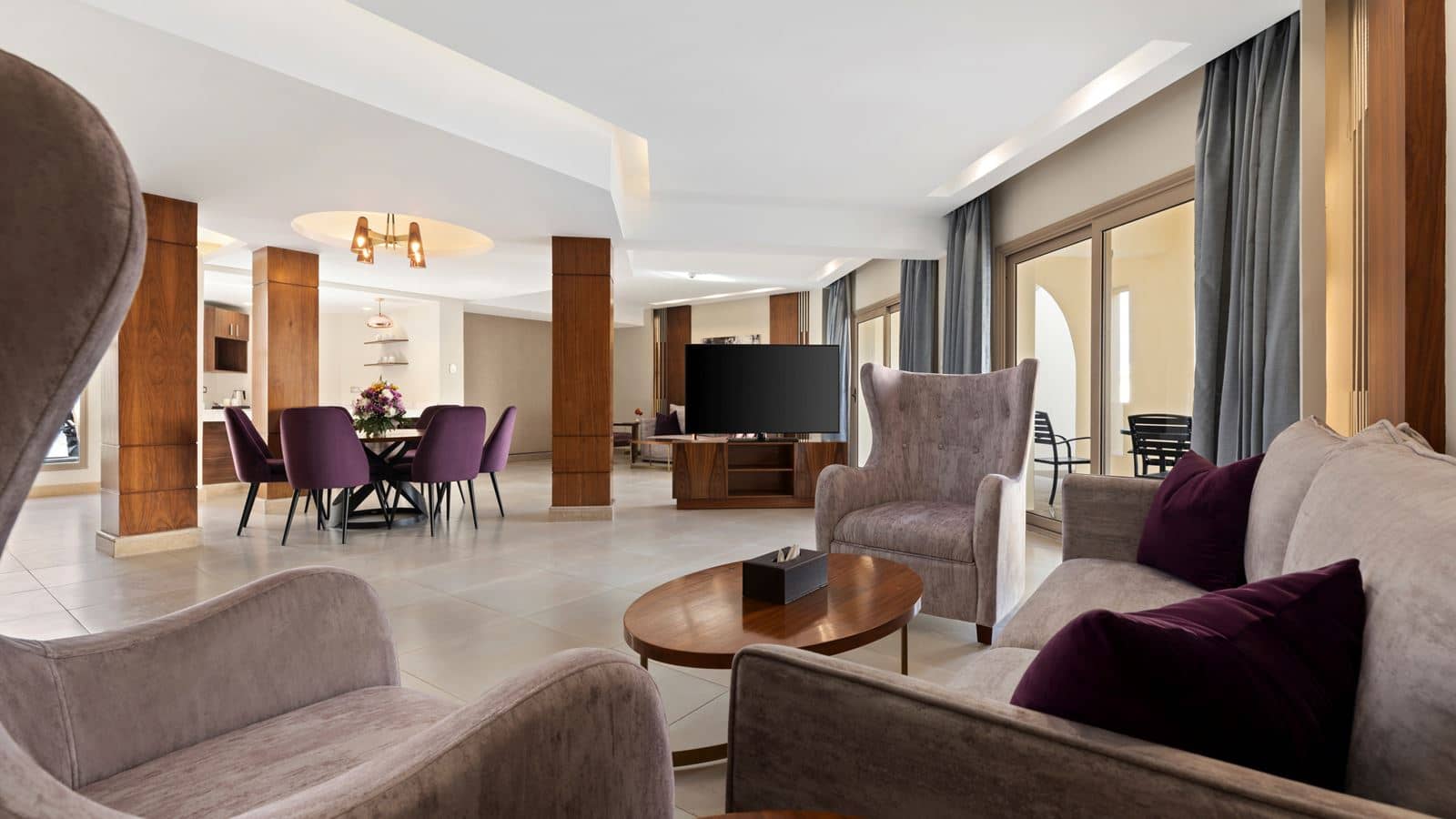 rooms-lagoon-duplex-suite