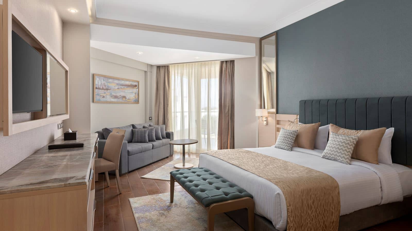 rooms-main-building-superior-room-type-a-garden-view