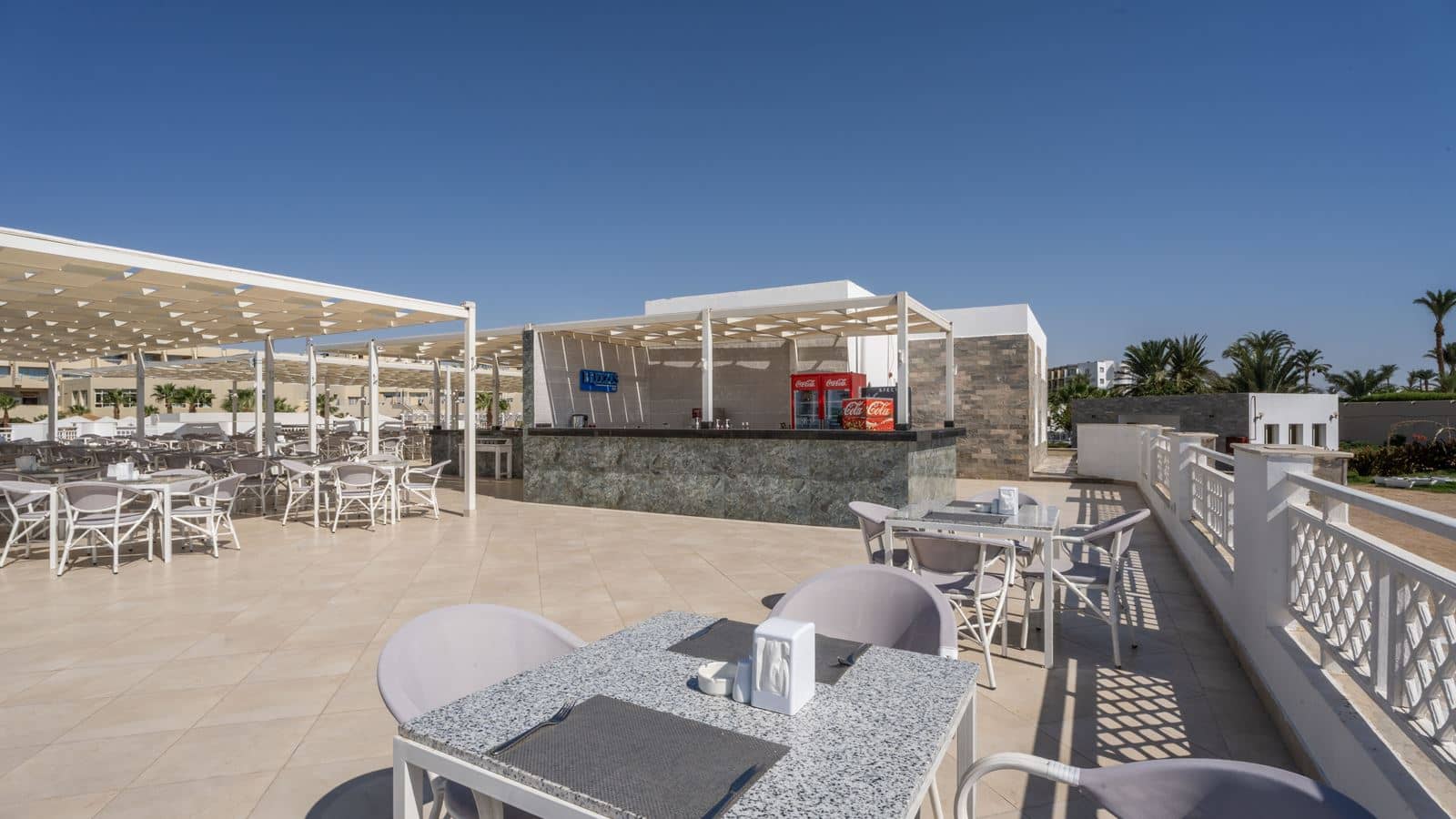 bars-snack-bar
