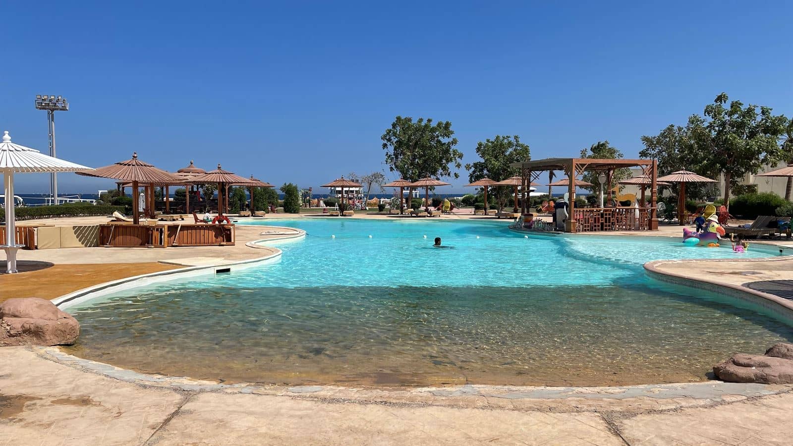 pools-pools