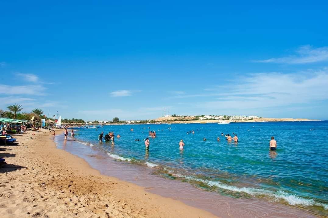 beach-beach