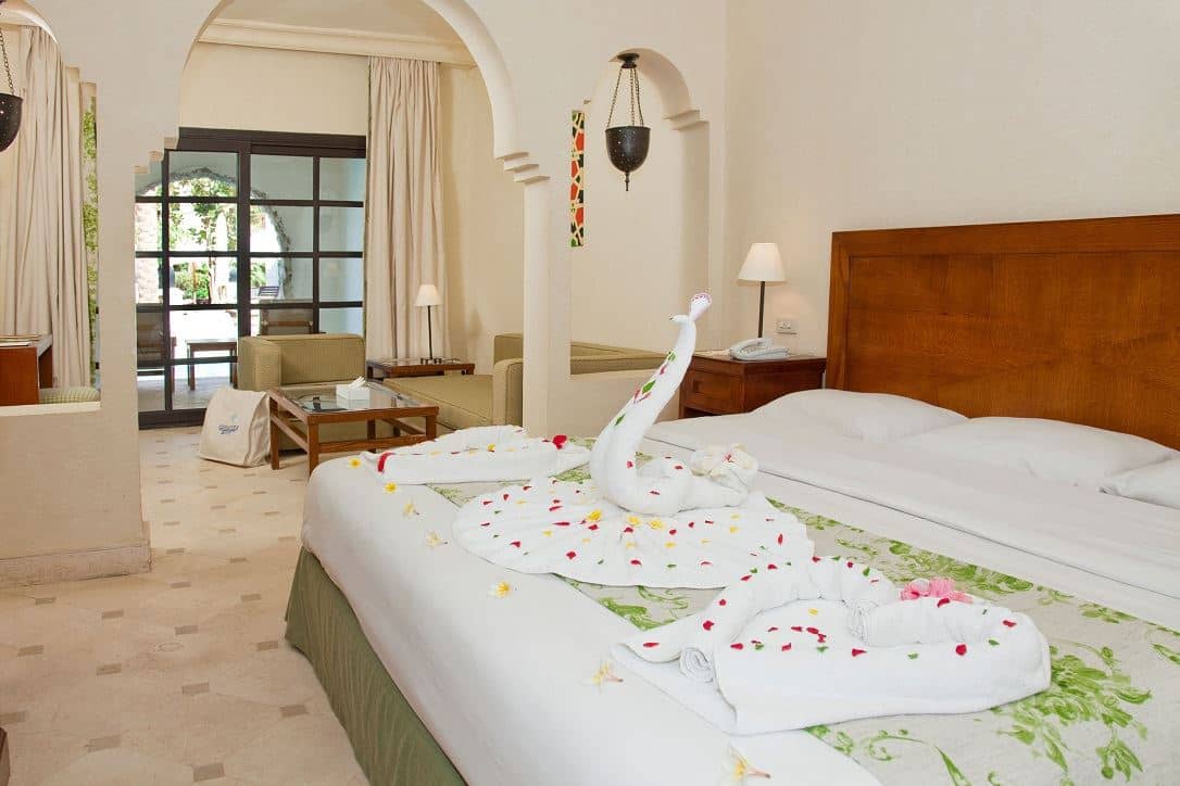 rooms-junior-suite