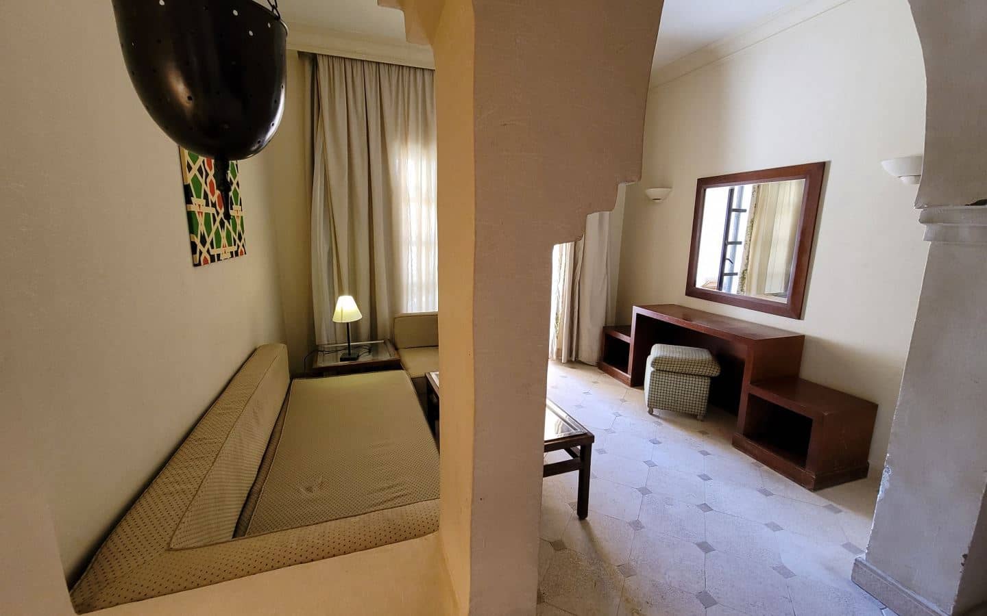 rooms-junior-suite