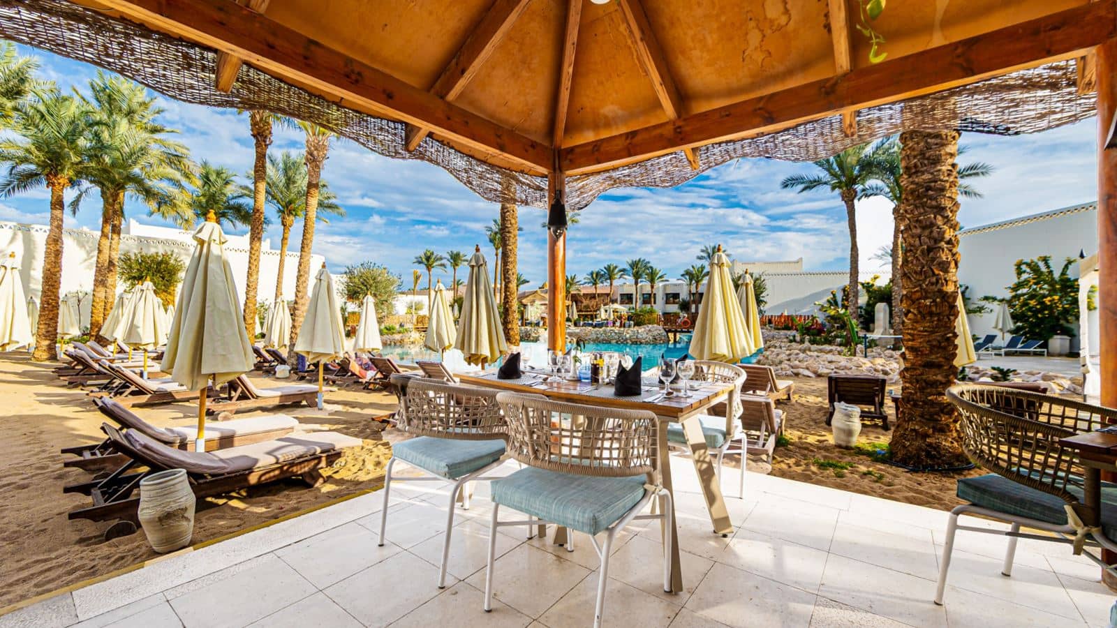 bars-ghazala-café