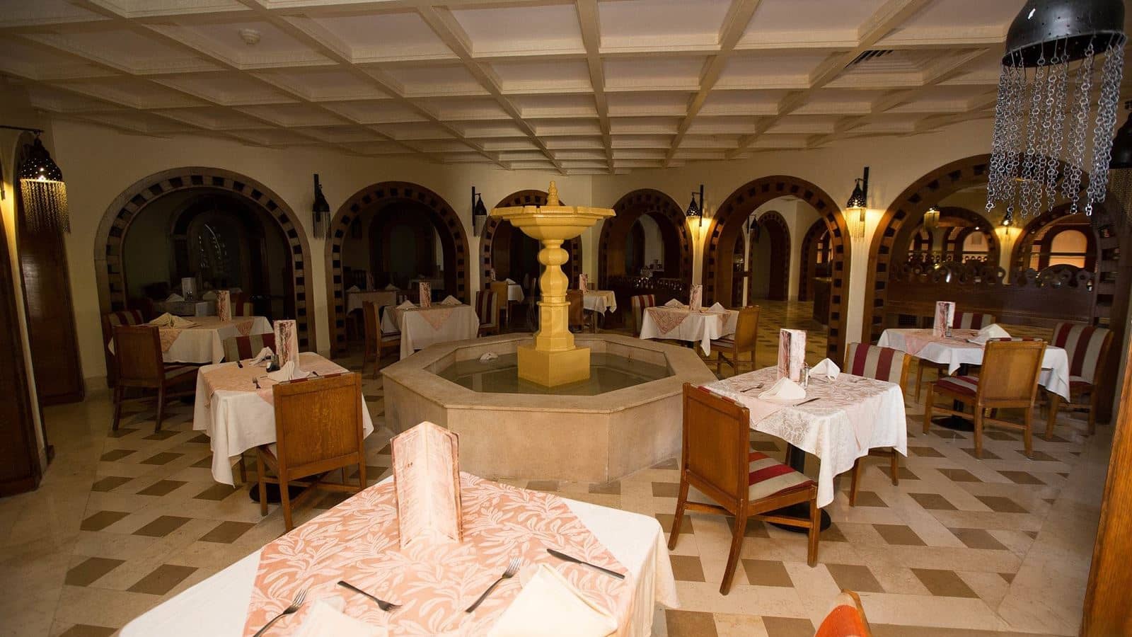 restaurants-restaurants